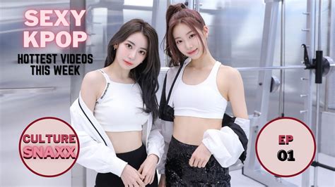 kpop fap|KpopSexy .